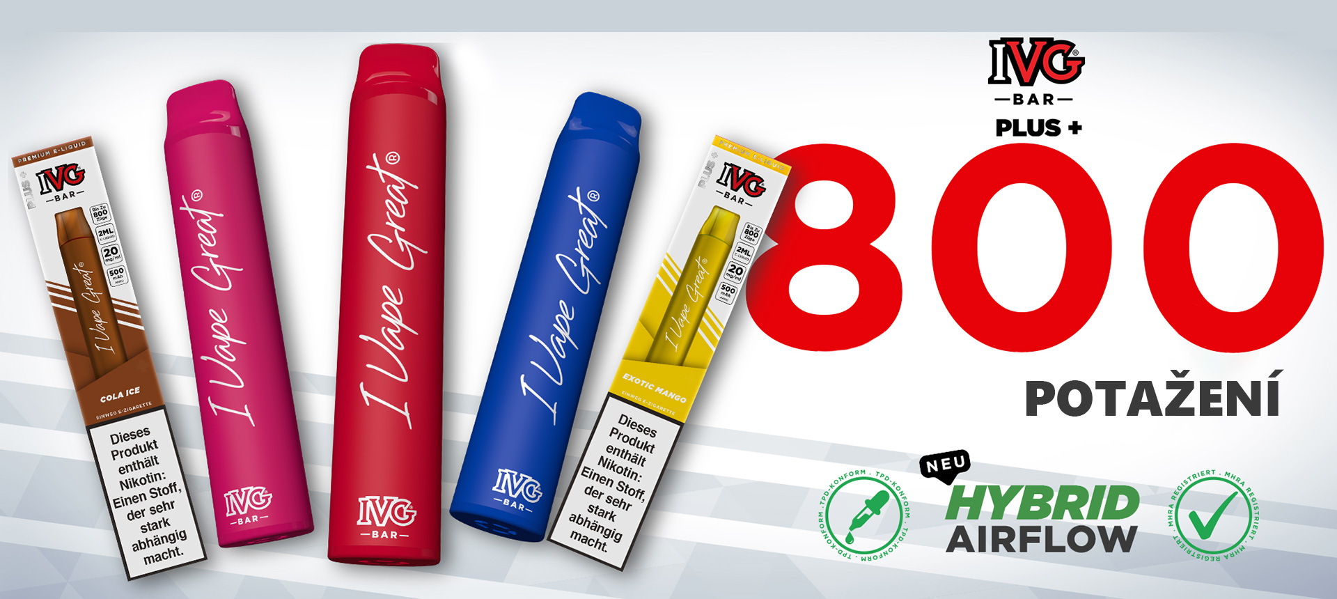 IVG-BAR-PLUS-1920X860